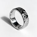 Andean ring