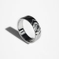 Machu ring