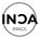 Inca Rings - Home