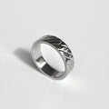 Picchu ring